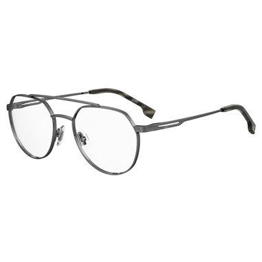 Boss by Hugo Boss BOSS 1327 KJ1
