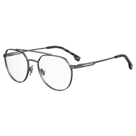 Boss by Hugo Boss BOSS 1327 KJ1 Boss by Hugo Boss BOSS 1327 KJ1