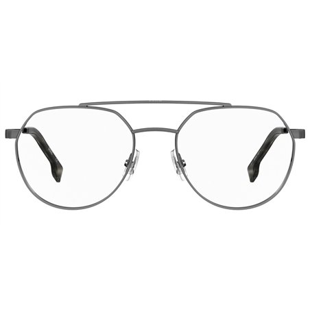 Boss by Hugo Boss BOSS 1327 KJ1 Boss by Hugo Boss BOSS 1327 KJ1
