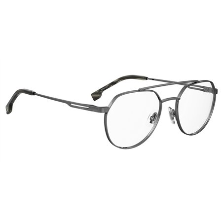 Boss by Hugo Boss BOSS 1327 KJ1 Boss by Hugo Boss BOSS 1327 KJ1