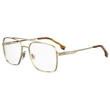 Boss by Hugo Boss BOSS 1328 J5G