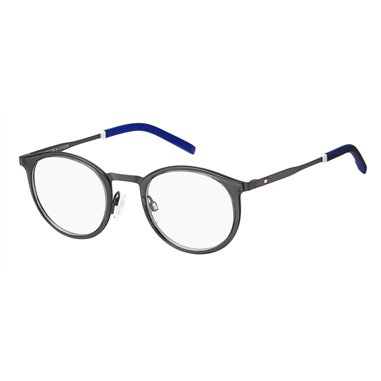 Tommy Hilfiger TH 1845 KB7