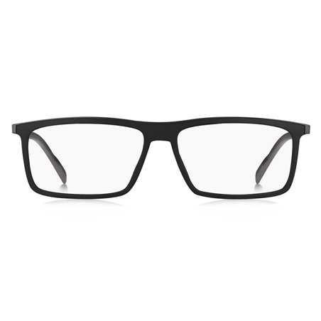 Tommy Hilfiger TH 1847 003