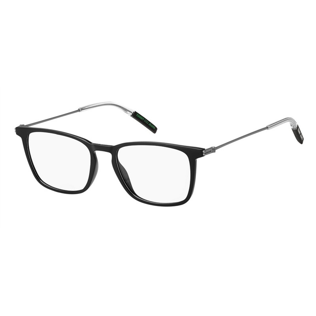 Tommy Hilfiger TJ 0061 807