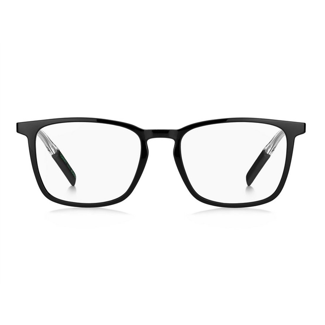 Tommy Hilfiger TJ 0061 807