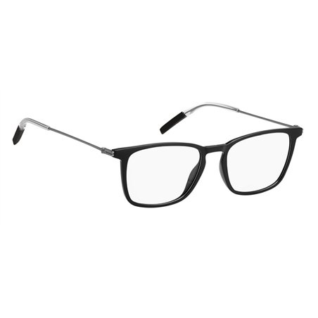Tommy Hilfiger TJ 0061 807 Tommy Hilfiger TJ 0061 807