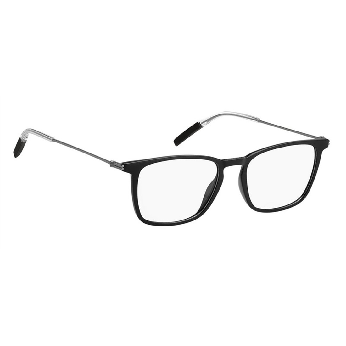 Tommy Hilfiger TJ 0061 807