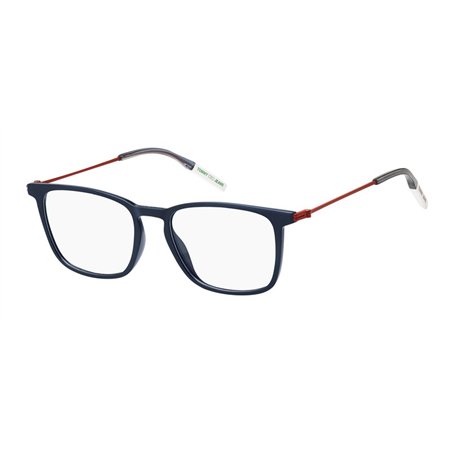 Tommy Hilfiger TJ 0061 8RU Tommy Hilfiger TJ 0061 8RU