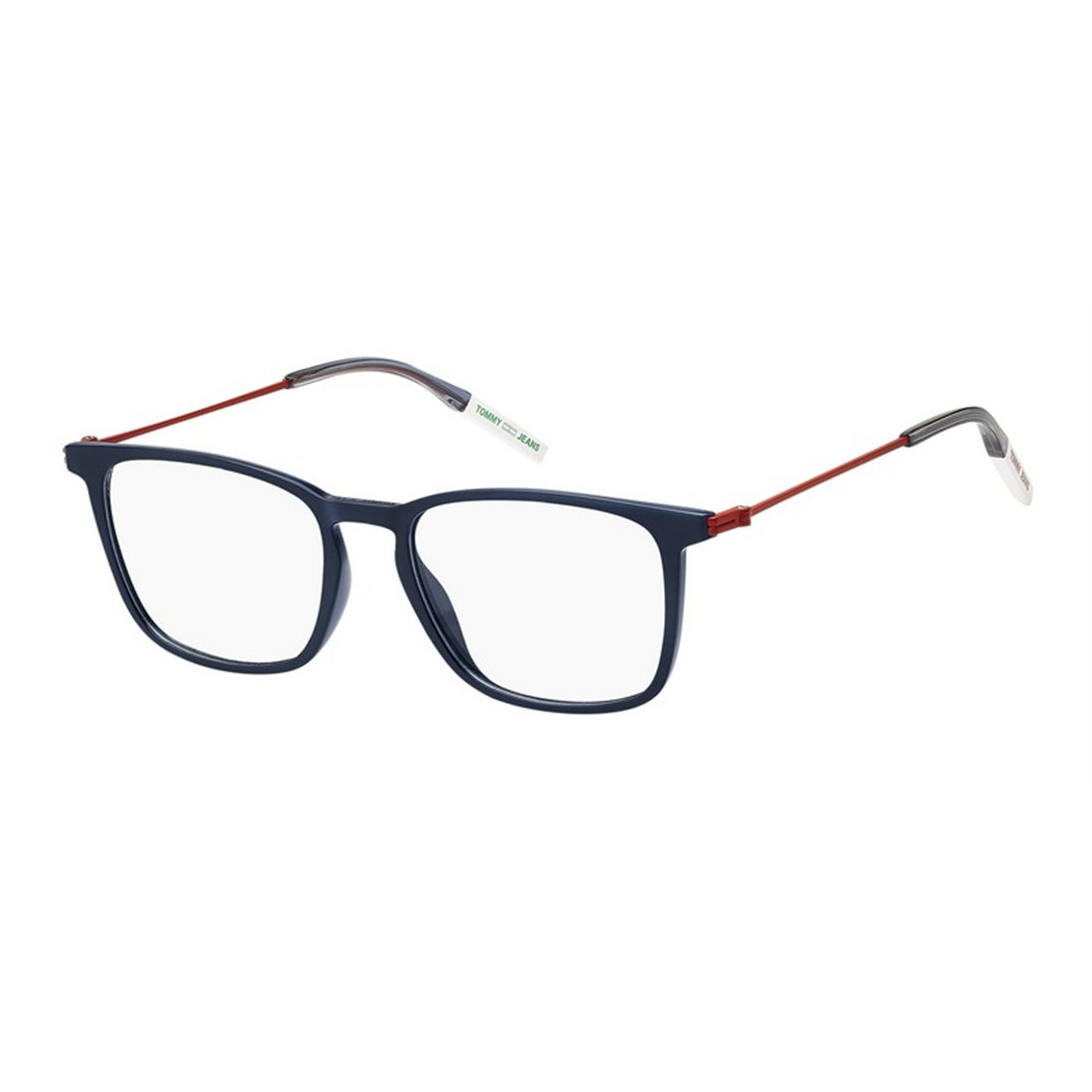 Tommy Hilfiger TJ 0061 8RU