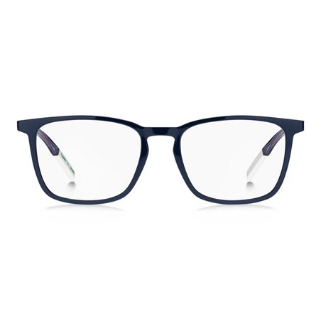 Tommy Hilfiger TJ 0061 8RU Tommy Hilfiger TJ 0061 8RU