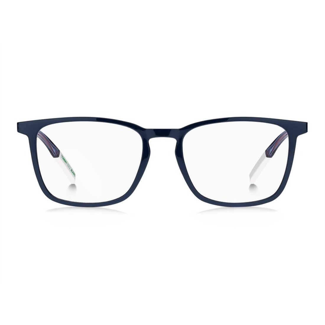 Tommy Hilfiger TJ 0061 8RU