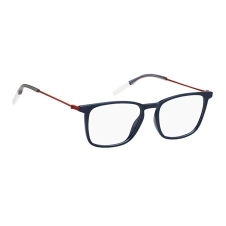 Tommy Hilfiger TJ 0061 8RU Tommy Hilfiger TJ 0061 8RU