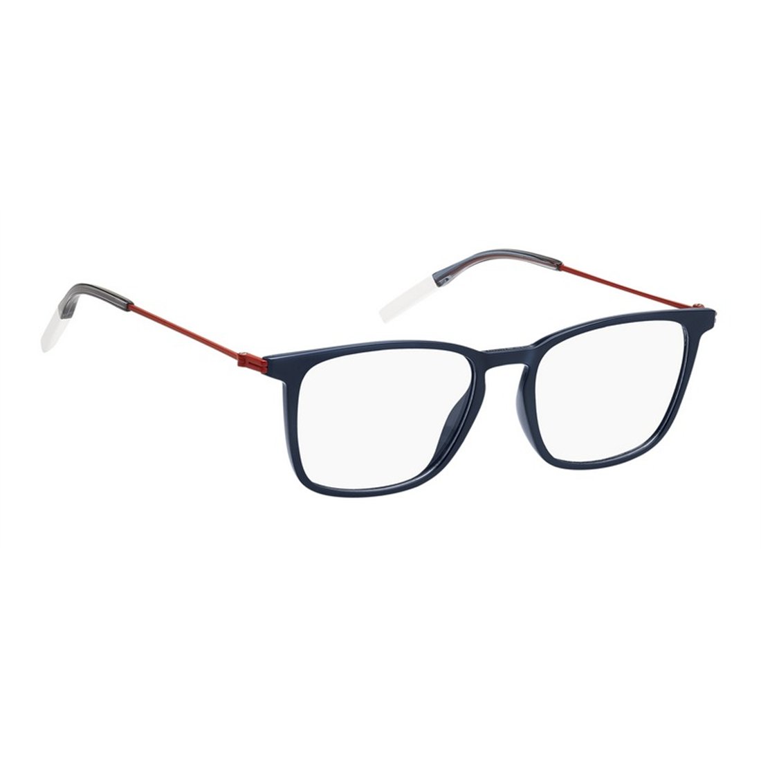 Tommy Hilfiger TJ 0061 8RU