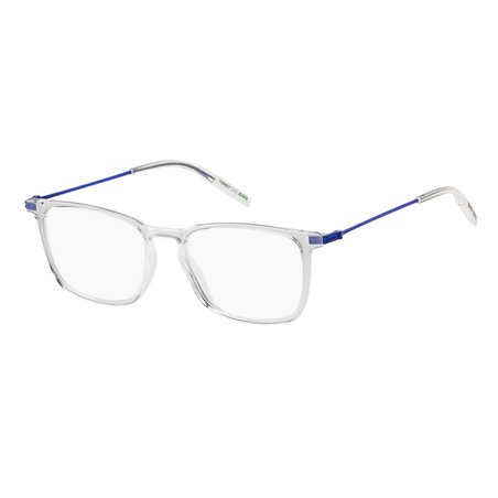Tommy Hilfiger TJ 0061 QM4 Tommy Hilfiger TJ 0061 QM4
