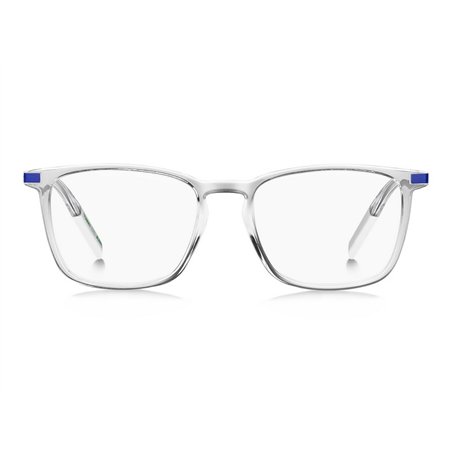 Tommy Hilfiger TJ 0061 QM4 Tommy Hilfiger TJ 0061 QM4