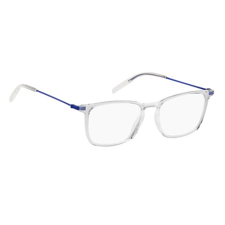 Tommy Hilfiger TJ 0061 QM4 Tommy Hilfiger TJ 0061 QM4