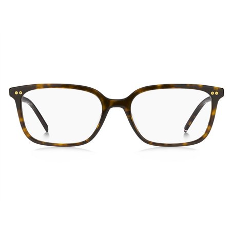 Tommy Hilfiger TH 1870/F 086