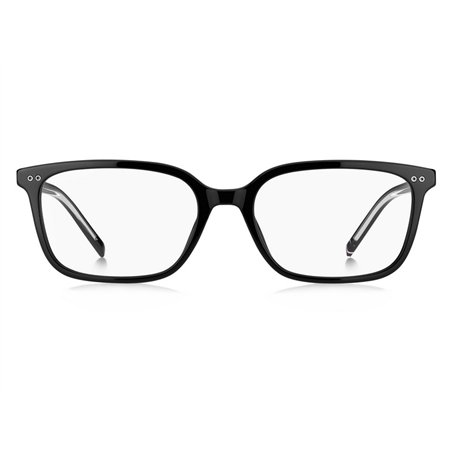 Tommy Hilfiger TH 1870/F 807