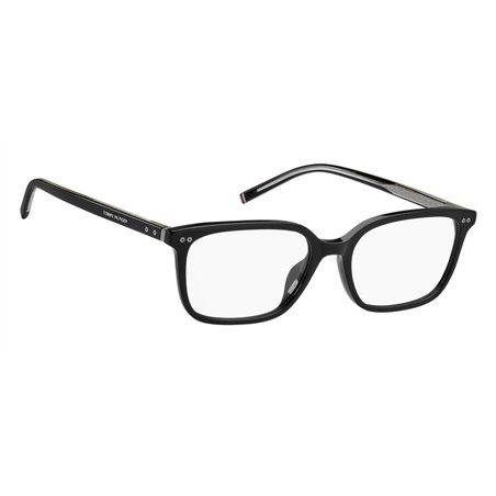 Tommy Hilfiger TH 1870/F 807