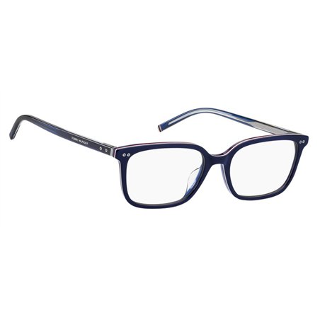 Tommy Hilfiger TH 1870/F PJP