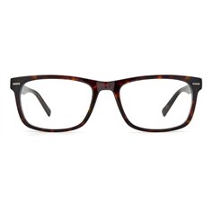 Pierre Cardin P.C. 6240 086 2