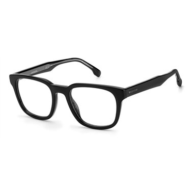 Carrera CARRERA 269 807