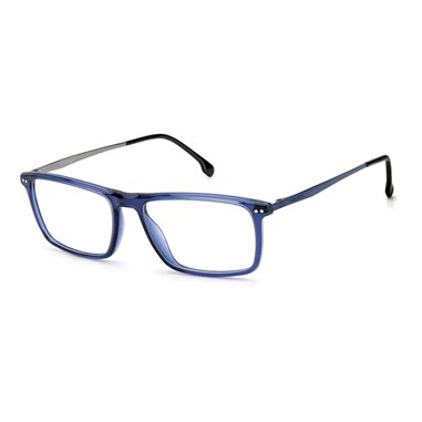 Carrera CARRERA 8866 PJP