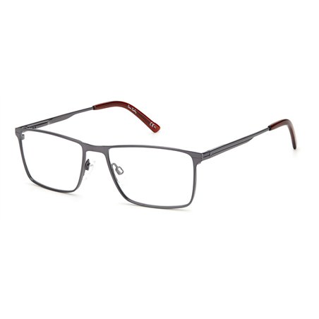 Pierre Cardin P.C. 6879 R80 Pierre Cardin P.C. 6879 R80