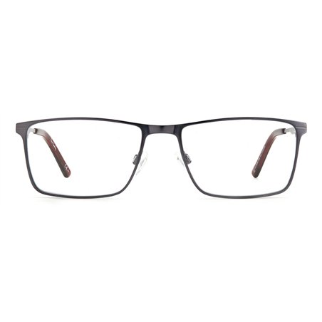 Pierre Cardin P.C. 6879 R80 Pierre Cardin P.C. 6879 R80