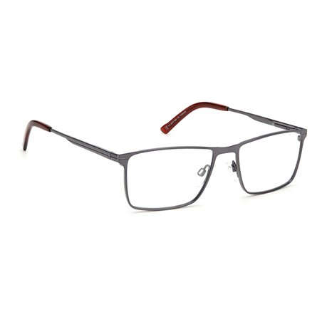 Pierre Cardin P.C. 6879 R80 Pierre Cardin P.C. 6879 R80