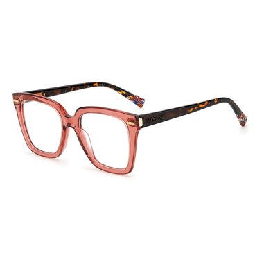 Missoni MIS 0070 N6X