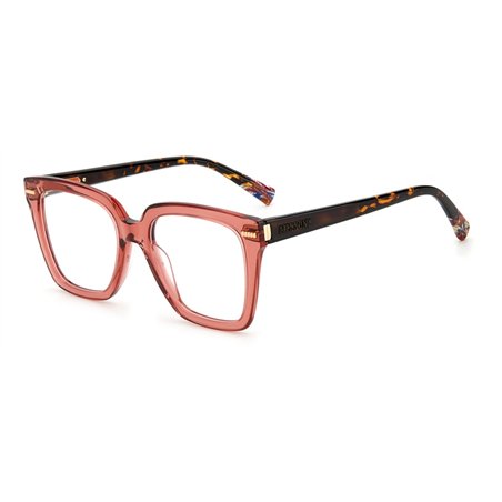 Missoni MIS 0070 N6X Missoni MIS 0070 N6X