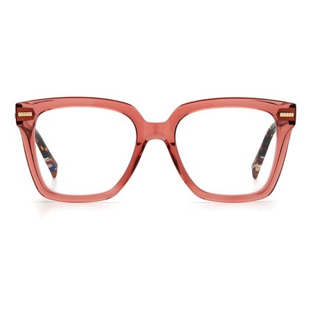 Missoni MIS 0070 N6X Missoni MIS 0070 N6X