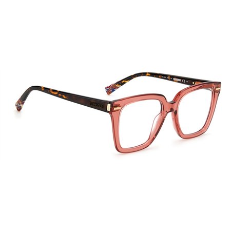 Missoni MIS 0070 N6X Missoni MIS 0070 N6X