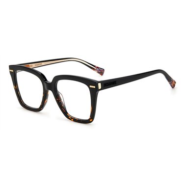 Missoni MIS 0070 W4A