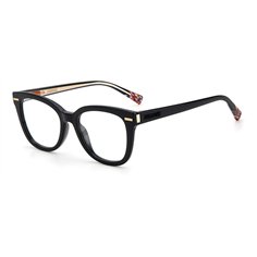 Missoni MIS 0071 807