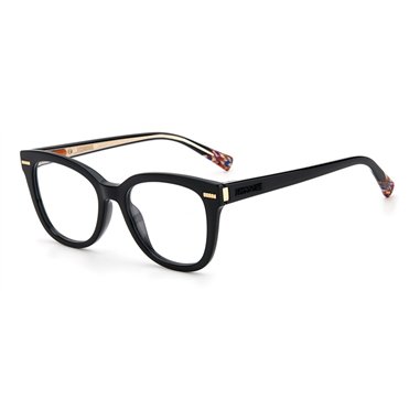 Missoni MIS 0071 807