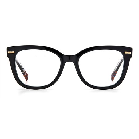 Missoni MIS 0071 807 Missoni MIS 0071 807