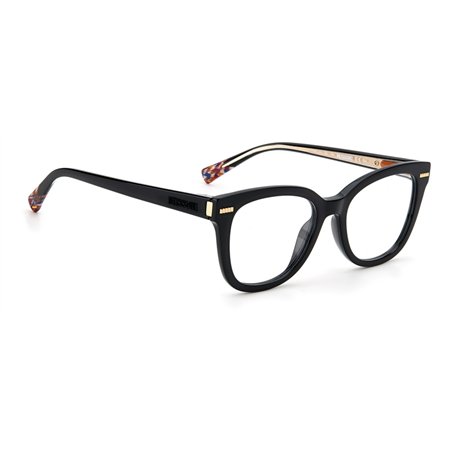 Missoni MIS 0071 807 Missoni MIS 0071 807