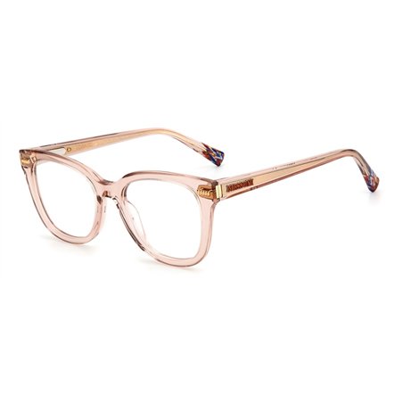 Missoni MIS 0071 FWM Missoni MIS 0071 FWM