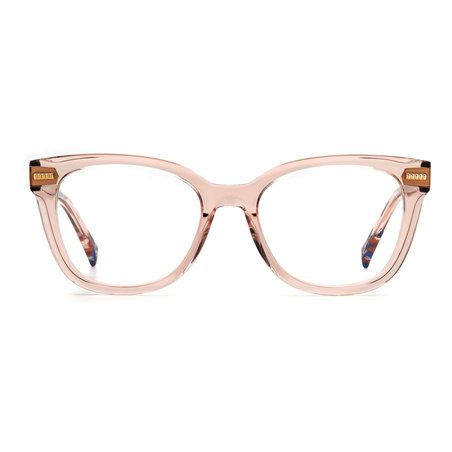 Missoni MIS 0071 FWM Missoni MIS 0071 FWM