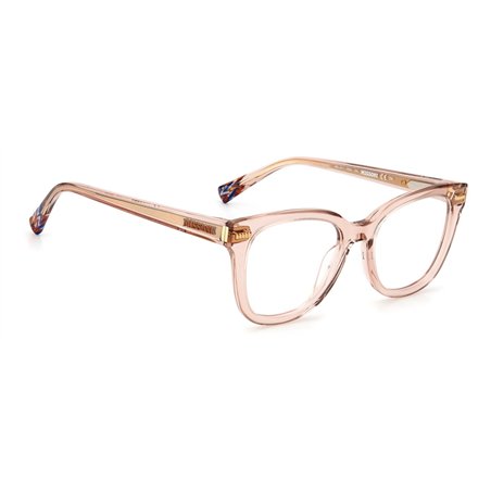 Missoni MIS 0071 FWM Missoni MIS 0071 FWM