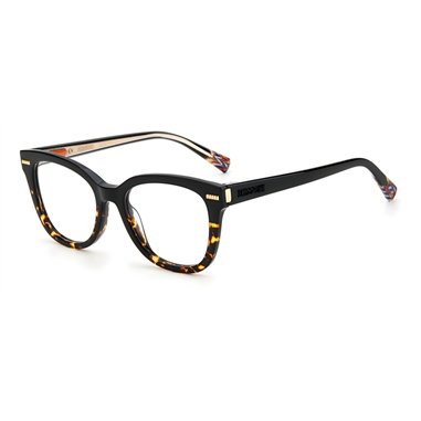 Missoni MIS 0071 W4A