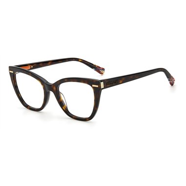 Missoni MIS 0072 05L