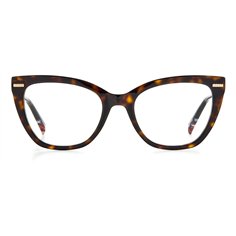 Missoni MIS 0072 05L 2