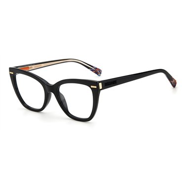 Missoni MIS 0072 807