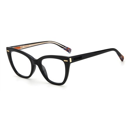 Missoni MIS 0072 807 Missoni MIS 0072 807