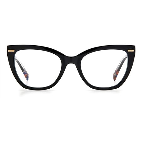 Missoni MIS 0072 807 Missoni MIS 0072 807