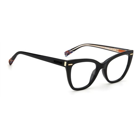 Missoni MIS 0072 807 Missoni MIS 0072 807