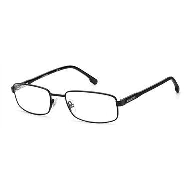 Carrera CARRERA 264 003